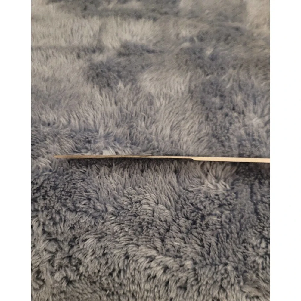 Vintage Prince Devonshire 10